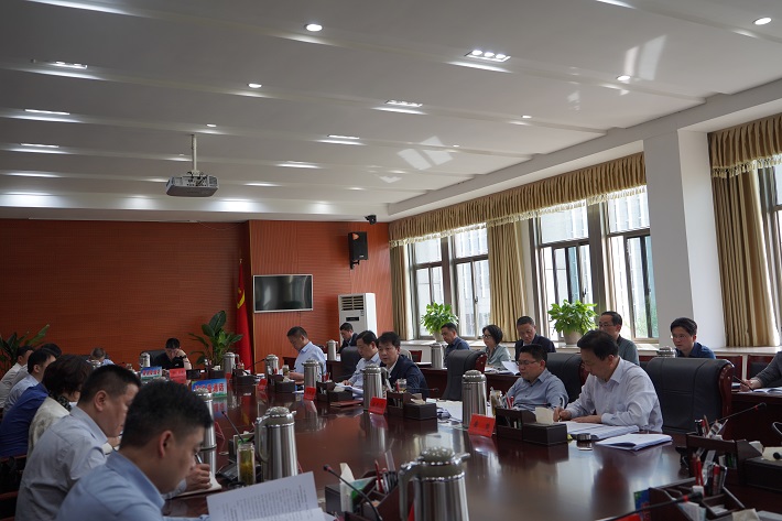 微信图片_20250418111423.jpg